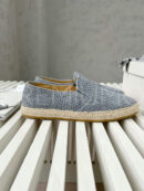 Brunello Cucinelli лоферы PR146546 14