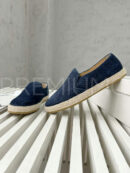 Brunello Cucinelli лоферы PR392509 10