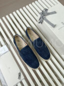 Brunello Cucinelli лоферы PR392509 12