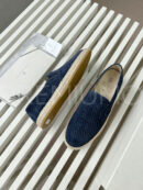 Brunello Cucinelli лоферы PR392509 13