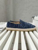 Brunello Cucinelli лоферы PR392509 14