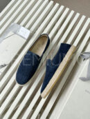 Brunello Cucinelli лоферы PR392509 15