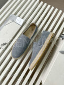 Brunello Cucinelli лоферы PR146546 15