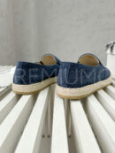 Brunello Cucinelli лоферы PR392509 16