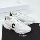 Celine кроссовки PR675507 15