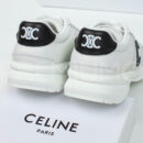 Celine кроссовки PR675507 20