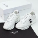 Celine кроссовки PR675507 17