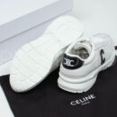 Celine кроссовки PR675507 19