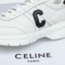 Celine кроссовки PR675507 21