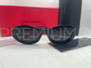 Yves Saint Laurent очки PR154236 6