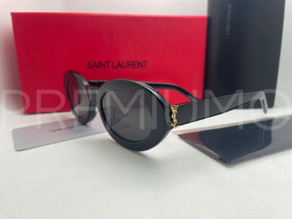 Yves Saint Laurent очки PR154236 2