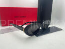 Yves Saint Laurent очки PR154236 9