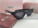Miu Miu очки PR345081 8