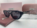 Miu Miu очки PR345081 7