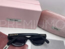 Miu Miu очки PR345081 10