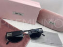 Miu Miu очки PR605093 10