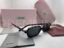 Miu Miu очки PR224000 6