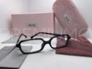 Miu Miu очки PR302867 5