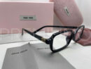 Miu Miu очки PR302867 7
