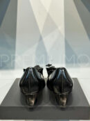 Prada туфли PR337751 15