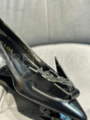 Prada туфли PR337751 18