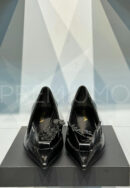 Prada туфли PR337751 13