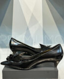 Prada туфли PR337751 14