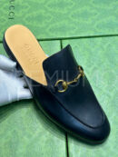 Gucci мюли PR305947 11