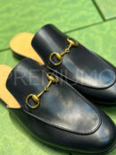 Gucci мюли PR305947 13