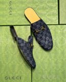 Gucci мюли PR216910 10