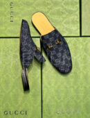 Gucci мюли PR216910 11