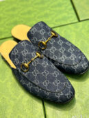 Gucci мюли PR216910 9