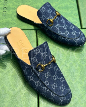 Gucci мюли PR216910