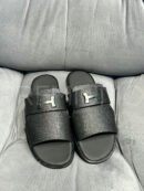 Hermes шлепанцы PR219393 10