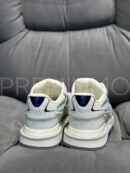 Louis Vuitton кроссовки PR560703 22