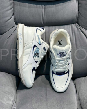 Louis Vuitton кроссовки PR560703