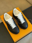 Louis Vuitton кроссовки PR220389 6