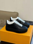 Louis Vuitton кроссовки PR220389 4