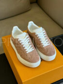 Louis Vuitton кроссовки PR286969 6