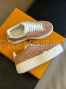 Louis Vuitton кроссовки PR286969 5