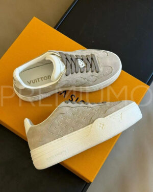 Louis Vuitton кроссовки PR797734