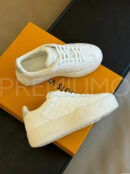 Louis Vuitton кроссовки PR614569 6