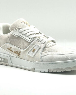 Louis Vuitton кроссовки PR344420 Louis Vuitton кроссовки PR344420