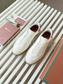 Loro Piana Tennis Walk кроссовки PR308471 11