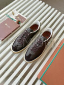 Loro Piana Tennis Walk кроссовки PR277077 11