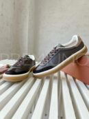 Loro Piana Tennis Walk кроссовки PR277077 15