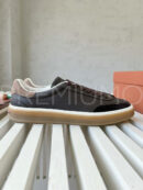 Loro Piana Tennis Walk кроссовки PR277077 14