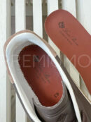 Loro Piana Tennis Walk кроссовки PR277077 17