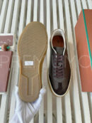 Loro Piana Tennis Walk кроссовки PR277077 19