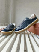 Loro Piana Tennis Walk кроссовки PR707345 15